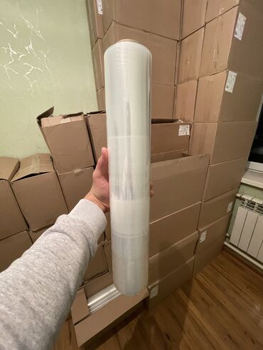 ������������ ������ ������������ ������������ в Кыргызстан | КАНЦТОВАРЫ: Стрейч пленка. 1 сорт и 1.5 сорт. Доставка бесплатно. Оптовые цены