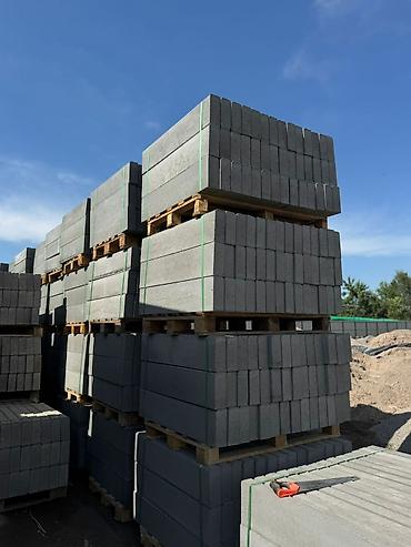 Тротуарная плитка: Тротуарный бордюр #дорожный бордюр #тротуарный бордюр #дорожный бордюр — 10