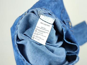 98 in: Kombinezon damski, rozmiar XL — 5