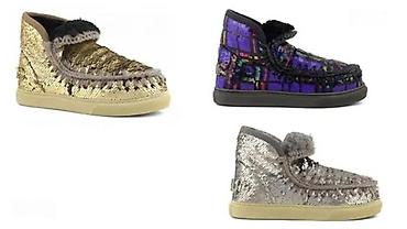 Gležnjače: MOU, VRHUNSKI MODELI HIT 2025-26 | Novo! ! ! Apsolutni hit u — 4