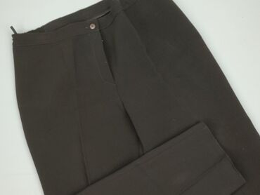 Брюки жіночі, 4XL