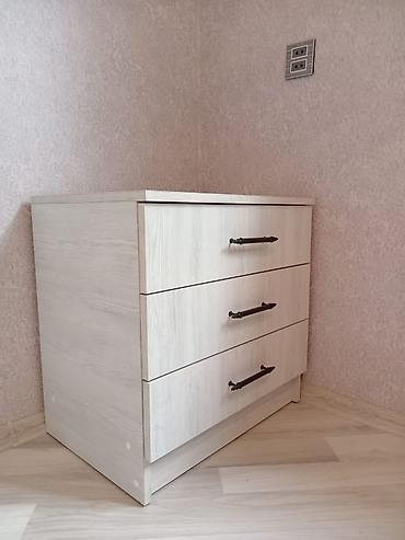 kamot qablari: Modern komod – 3 və 4 çekmecəli modellər Təsvir: - Müxtəlif — 1