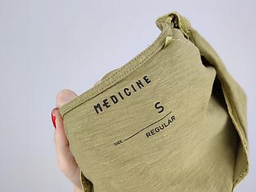 st oliver: Medicine, T-shirt damski, rozmiar S — 4