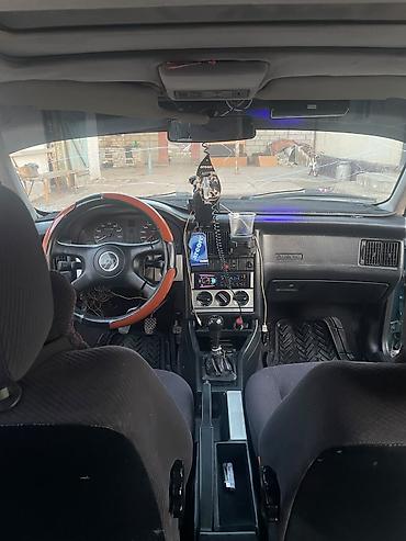 купить авто ауди 80: Audi 80: 1992 г., 2 л, Механика, Газ, Хэтчбэк — 2