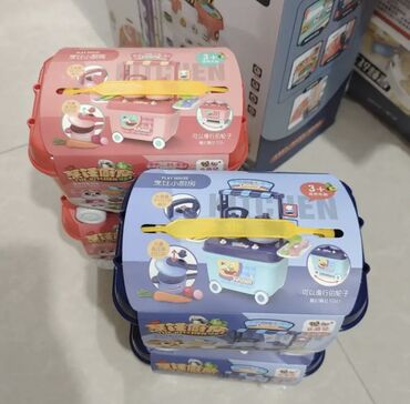 хаги ваги цена: Детская игрушка в наличии цена 425 сом