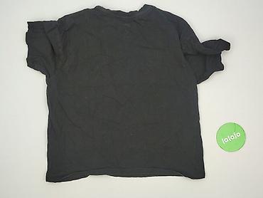 posters arctic monkeys: Cropp, T-shirt damski, rozmiar M — 3
