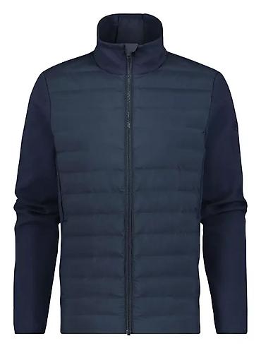 Куртки: Деми куртка фирмы Human nature качественная европейская куртка — 3