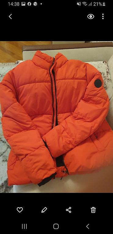 kurtalar: Kurtka, Bolonka, Qış, Lc Waikiki, L — 2