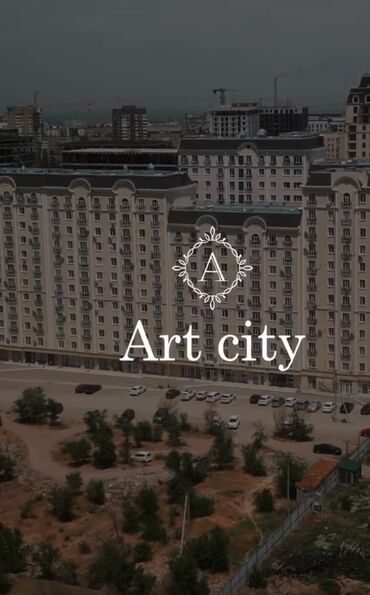 бокс для малярки: 1 комната, 47 м², Элитка, 10 этаж, ПСО (под самоотделку)