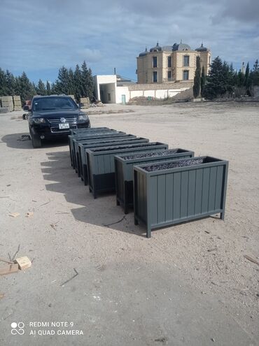 Bitkilər üçün dibçəklər: Dipcek Bir başa sexdən.Sex qiymətinə. Hazırlar var. Payız endirimi -da lalafo.az — 8 Bitkilər üçün dibçəklər: Dipcek Bir başa sexdən.Sex qiymətinə. Hazırlar var. Payız endirimi — 8