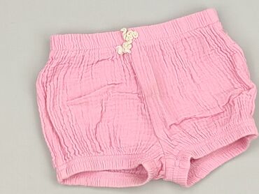 Shorts, So cute, 12-18 months, condition - Perfect