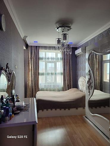 İkinəfərlik çarpayı, Dolab, Termo, Tumba, İşlənmiş