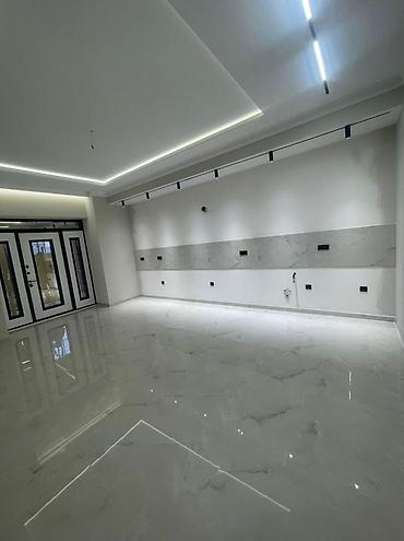 Ремонт под ключ: Ремонт под ключ | Квартиры Больше 6 лет опыта — 7