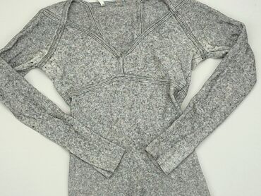 bluzki nietoperz allegro: Блуза жіноча, S, стан - Хороший