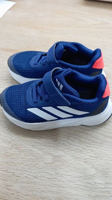 mini slauf za bebe: Adidas, Veličina - 28