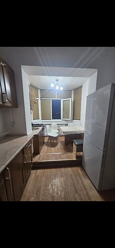 Долгосрочная аренда квартир: 2 комнаты, Собственник, Без подселения, С мебелью полностью — 18