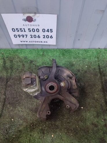 запчасти на опель зафира а: Арткы оң Күпчөк Volkswagen