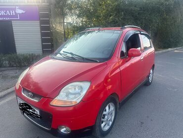 фары дэу нексия: Daewoo Matiz: 2008 г., 0.8 л, Автомат, Бензин, Хэтчбэк