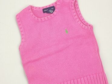 Sweatshirts and sweaters: Sweater, 3-4 years, 98-104 cm, condition - Very good