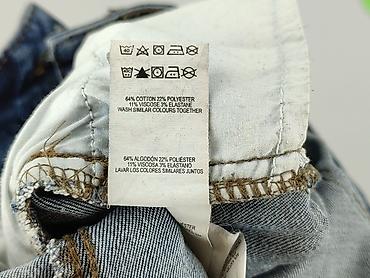 destination jeans: Denim Co, Jeansy damskie, rozmiar S — 5