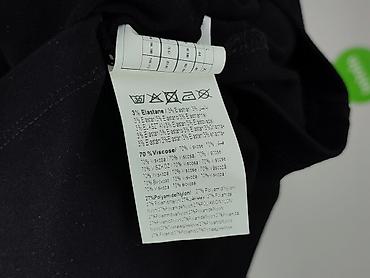 pull and bear skirts: Pimkie, Spódnica damska, rozmiar S — 7