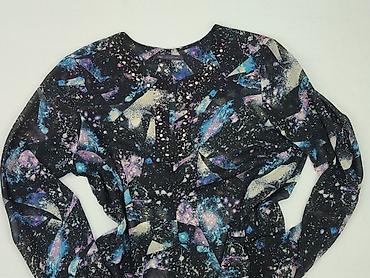 sweter marks: M&S Collection, Bluzka damska, rozmiar XL — 1