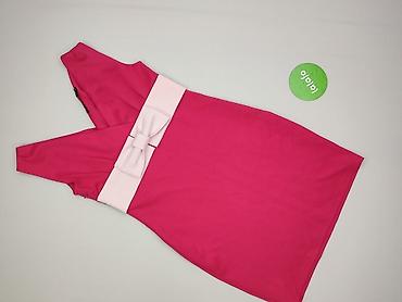spódnice zebra: Jako, Sukienka damska, rozmiar XL — 2