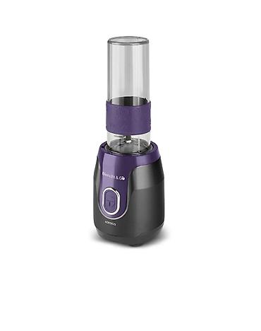 karaca toster: Karaca Blendfit & Go portativ blender - Kompakt “blend et və — 3
