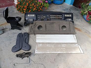 Другие автозапчасти: Другие автозапчасти — 8