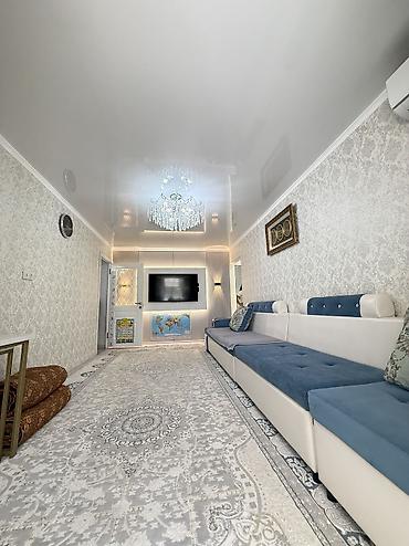 Продажа квартир: 2 комнаты, 44 м², Политех 104 серия, 2 этаж, Дизайнерский ремонт — 2