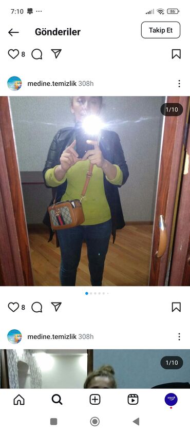 Təmizlik: Təmizlik | Mənzillər | Ümumi təmizlik, Gündəlik təmizlik, Təmirdən sonra təmizlik — 12