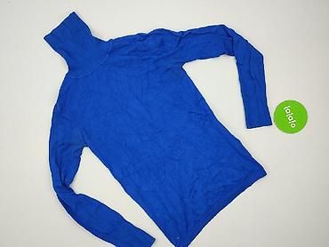 green gosse: Sinsay, Golf damski, rozmiar L — 3