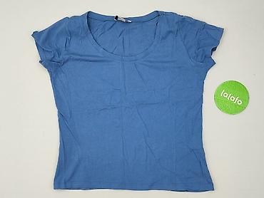 koszule aries: Bpc bonprix collection, T-shirt damski, rozmiar M — 2