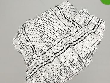 seksowna: Vero Moda, Sukienka damska, rozmiar XS — 5