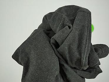 Zara, Spodnie materiałowe damskie, rozmiar XS w lalafo.pl — 4 Zara, Spodnie materiałowe damskie, rozmiar XS — 4