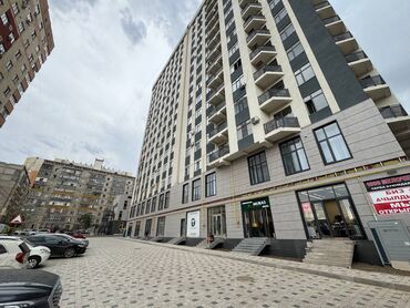 сдаю контейнер кудайберген: 4 комнаты, 124 м², Элитка, 8 этаж, Евроремонт