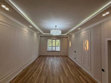 новый дом арча бешик: Дом, 275 м², 6 комнат, Агентство недвижимости, Евроремонт
