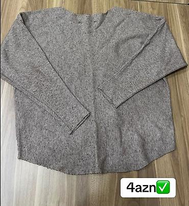 Digər qadın geyimləri: Digər qadın geyimləri — 18