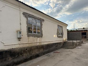 дом жм орок: Продаётся жилой дом с участком. - Одноэтажный дом с — 10