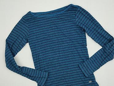esprit by edc: Edc by Esprit, Bluzka damska, rozmiar S — 5