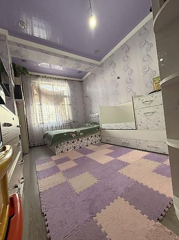 2 bedroom: 3 комнаты, Собственник, Без животных, от 1 года, С мебелью полностью — 9
