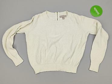 wansili sweter: Banana Republic, Sweter damski, rozmiar S — 2