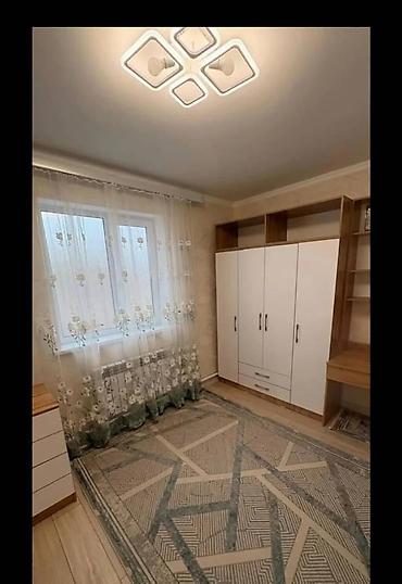 Продажа домов: Дом, 126 м², 4 комнаты, Агентство недвижимости, Евроремонт — 18