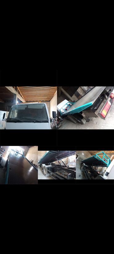 запчасти джетта 2: Avtokar 7 Metir Uzunlugu 2.5 Eni Masin Ford 2001 ci Il En Yuksak