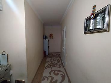 obyekt gence: Bakıxanov qəs., 2 otaqlı, Yeni tikili, 67 kv. m — 7