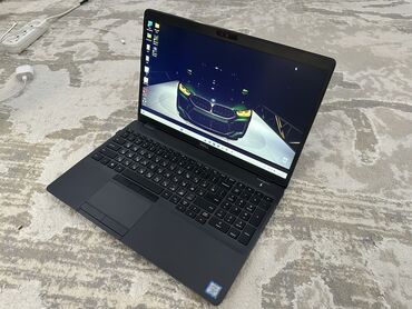 сколько стоит оперативная память на 4 гб: Ноутбук, Dell, 12 ГБ ОЭТ, Intel Core i5, 15.4 ", Колдонулган, Жумуш, окуу үчүн, эс тутум SSD