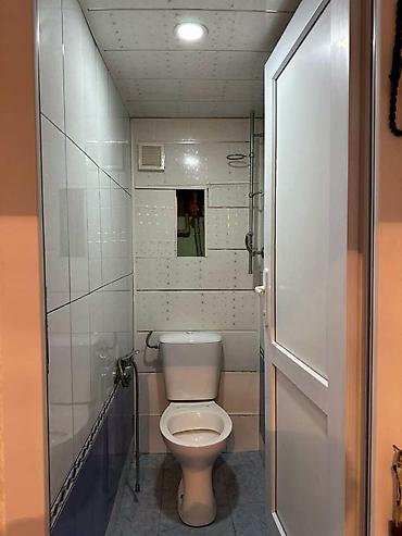 kohnə binalar: Bakı, Bakıxanov qəs., 3 otaqlı, Köhnə tikili, m. Neftçilər, 65 kv. m — 10