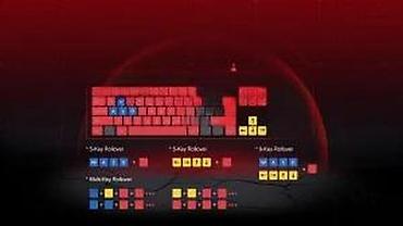 Druga oprema za računare i laptopove: POWER ZUM – računar i IT oprema + servis računara Opis usluge i — 9