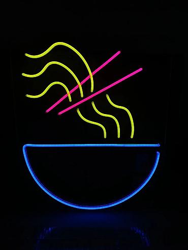 Другое освещение: LIGHT INSIDE — Ваш эксперт в наружной рекламе! Предлагаем полный — 2