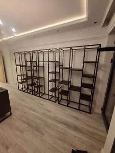 ikea deciji orman: OPREMANJE ENTERIJERA BUTIKA | Izrada po meri Dezen ploče po želji — 3